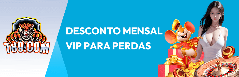 quanto foi o jogo do sport e nautico hoje